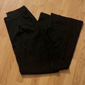 Princess Polly Archer Pants